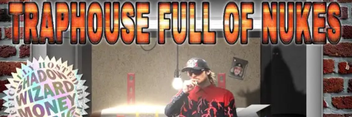 ✩⋆S.RARRI 💯⋆💎✶˖· banner