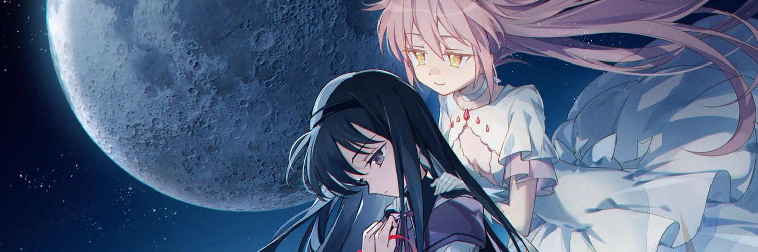 Lilith 🌑🇮🇹→🚫🇺🇸🚫 banner