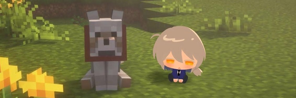 KK0_JIL's profile banner image