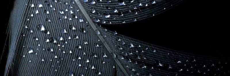 JennaY85685's profile banner image