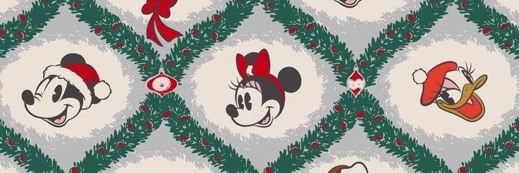 JRFUENTES89's profile banner image