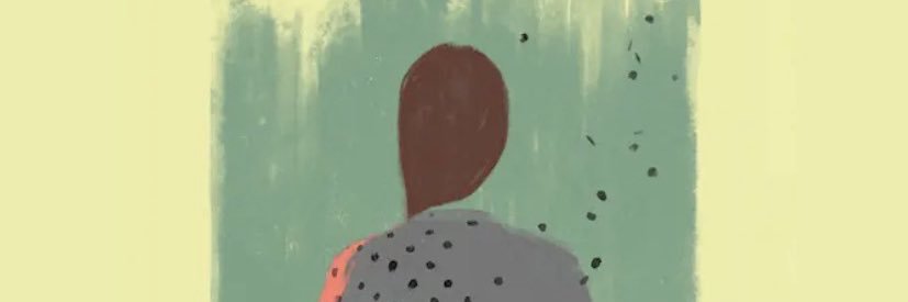 danielbjork's profile banner image