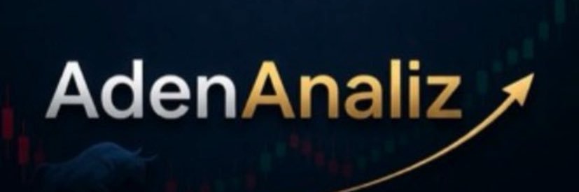 Aden banner