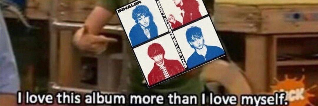 oli’s honest face ⋆｡𖦹°‧★⋆ ˚｡ banner