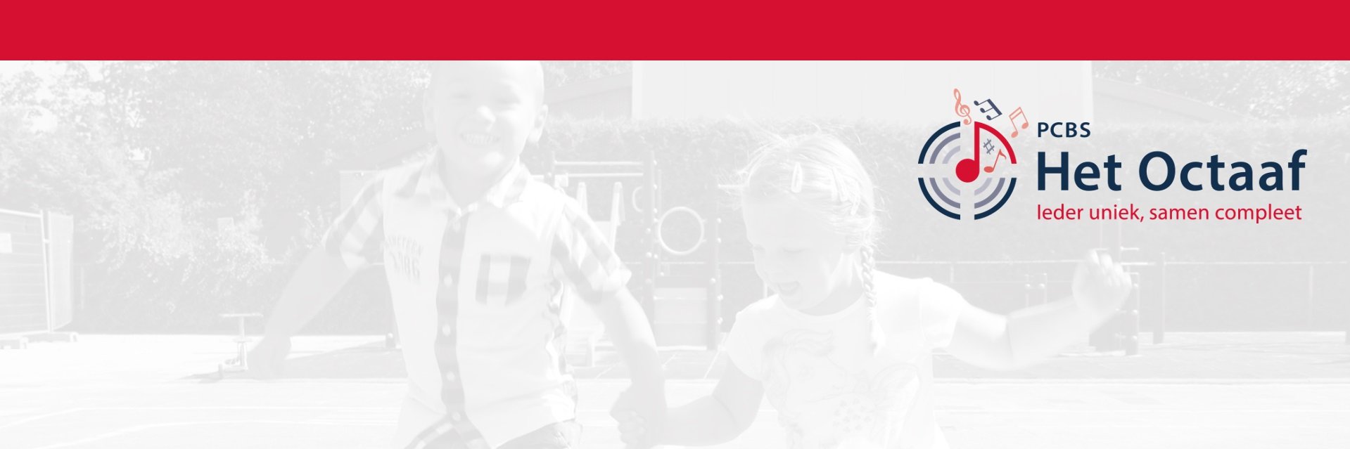 HetOctaaf's profile banner image