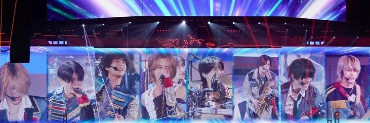 𝒎𝒐𝒂 （62） banner