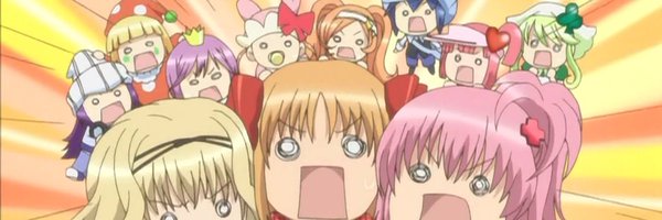 umae_umae12 Profile Banner