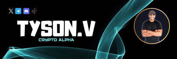 tyzon_v Profile Banner