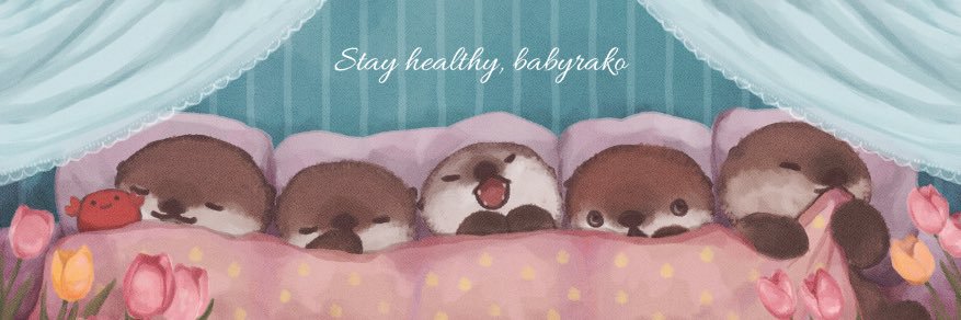 そいラ🦦's banner
