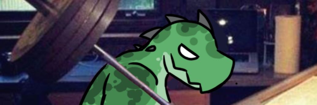 vrachos_ro's profile banner image