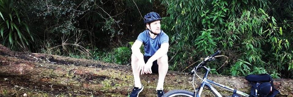 tiagokroetz's profile banner image