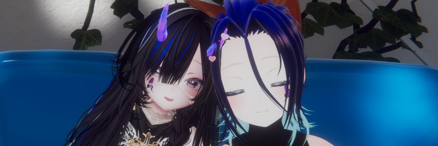 たるちゃん banner