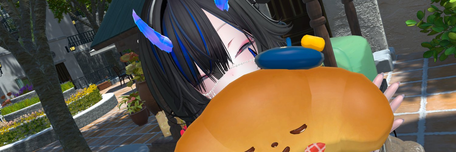 LBRDD_31's profile banner image