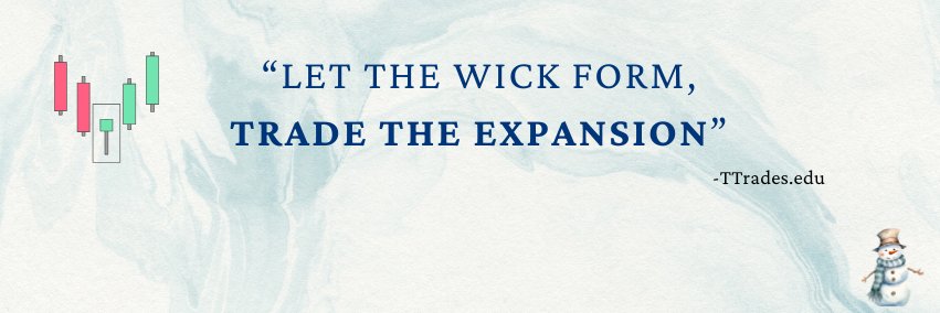 SnowmanICT's profile banner image