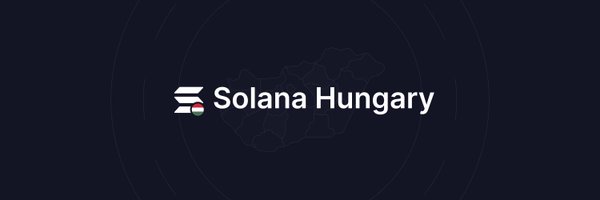 solanahungary Profile Banner