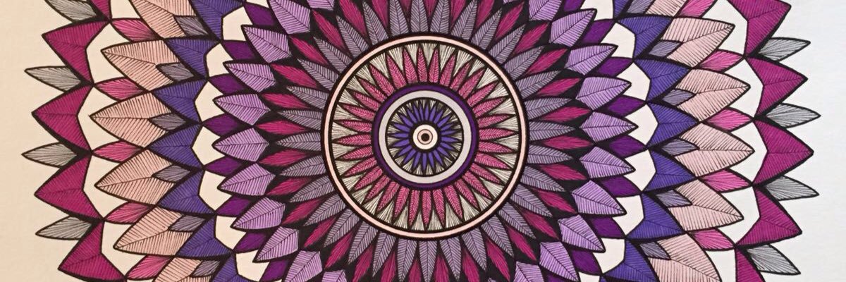 __macardoso's profile banner image
