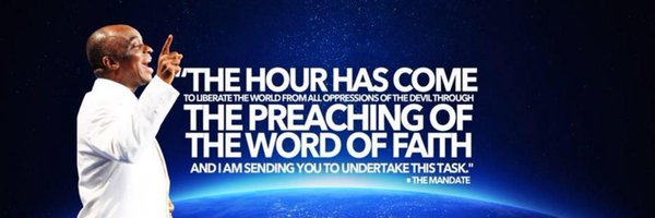 Wcisheffield Profile Banner