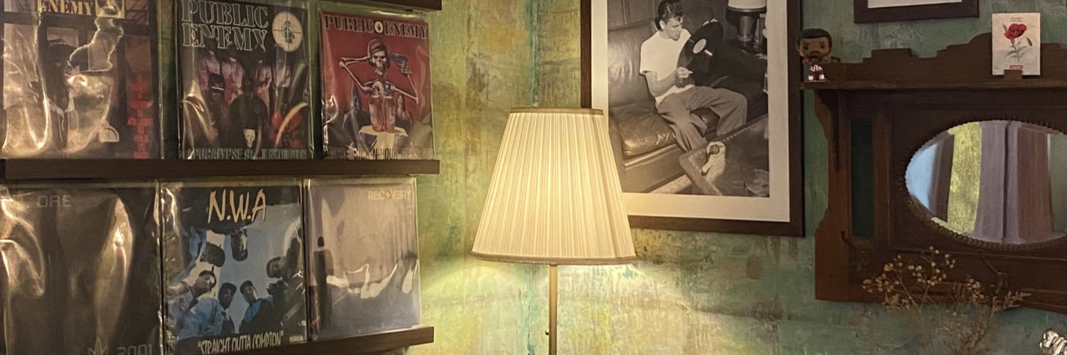 grapplezyz's profile banner image