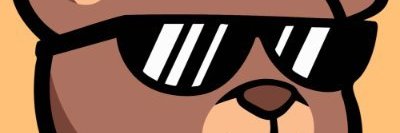 Jiungsoul banner