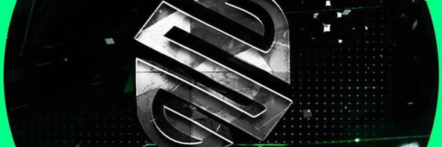 gg0Nebula's profile banner image