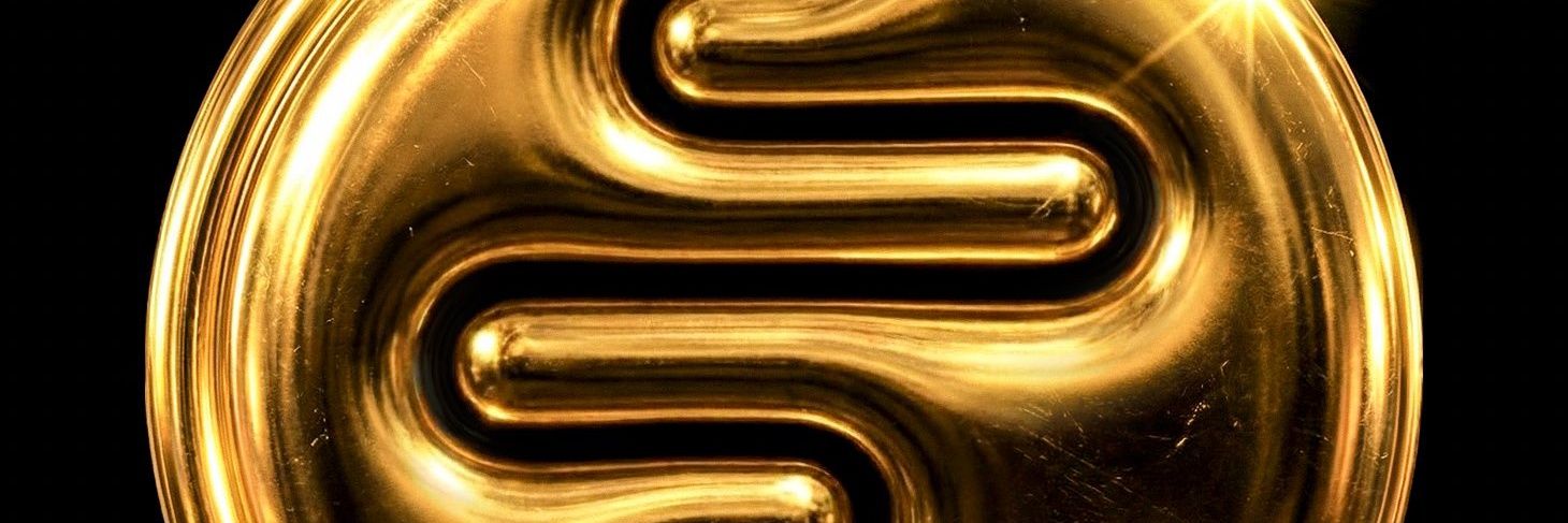 LapkaMax64244's profile banner image