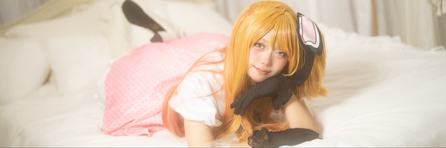 MASAKI_Director's profile banner image