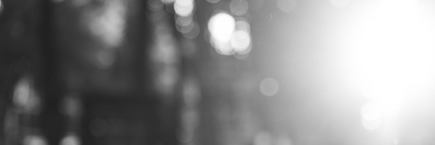 gmltA's profile banner image