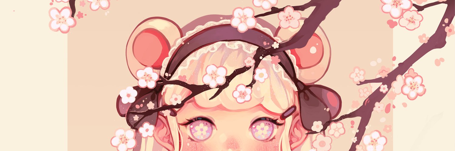 N ᴀ ɴ ᴀ ʜ ɪ ɪ 🍄🌻🌿's banner