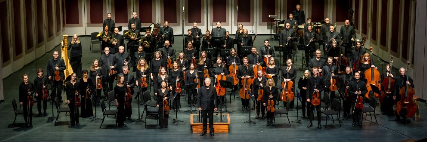 SDSymphony's profile banner image