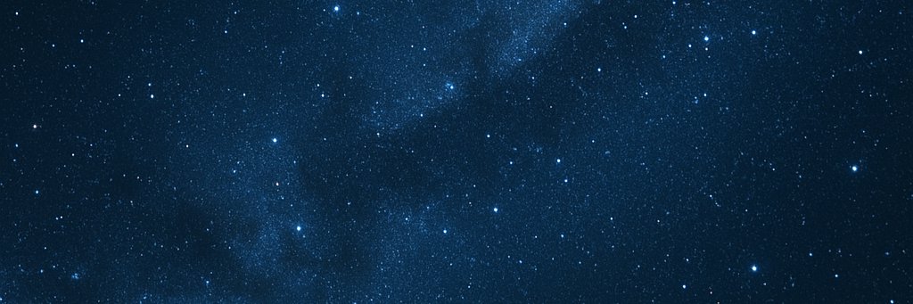 iahamza360's profile banner image