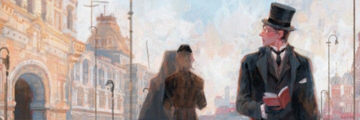 keadTheCaesar's profile banner image