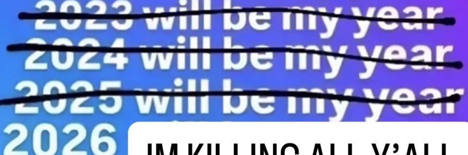 ari banner