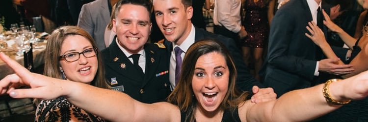 ColleenEmory's profile banner image
