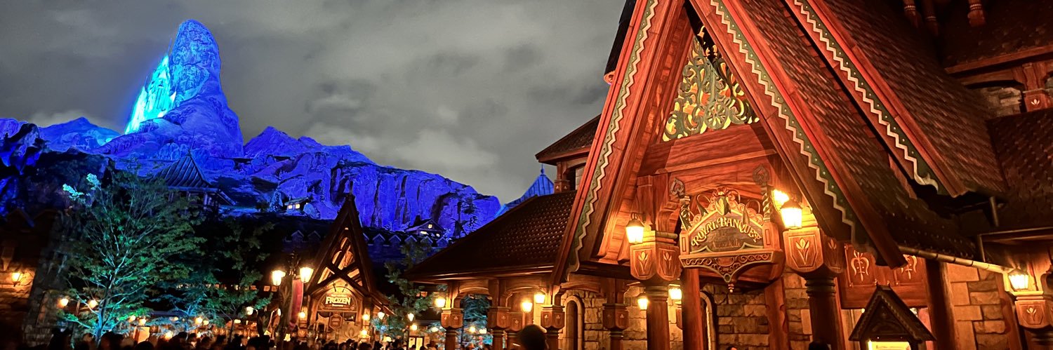 calo_ny's profile banner image