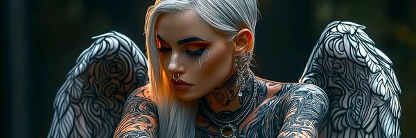 _sssmudge Profile Banner