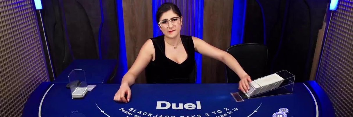 Duel_x1's profile banner image