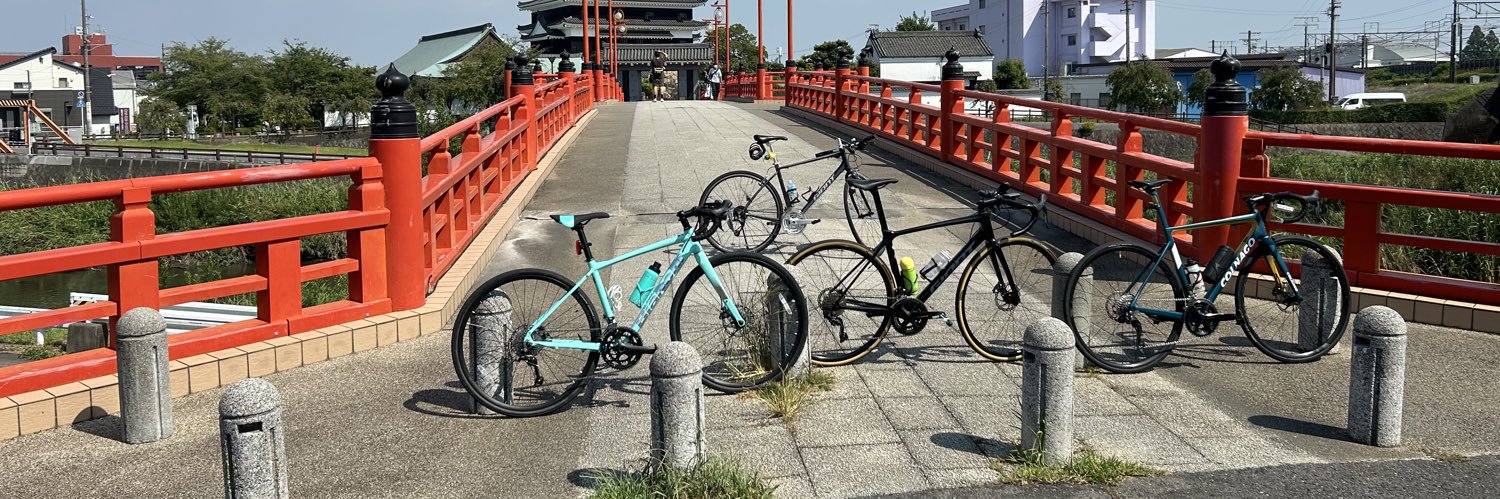 よこよこ banner