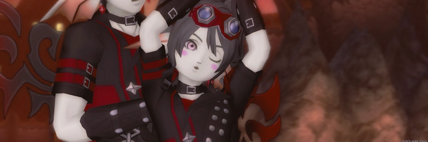 ᴍ ᴇ ᴍ banner