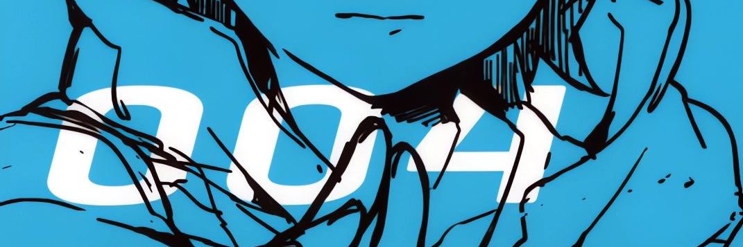 blueparad1se's profile banner image