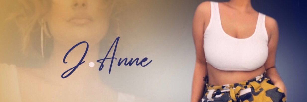 jesshessbebe's profile banner image