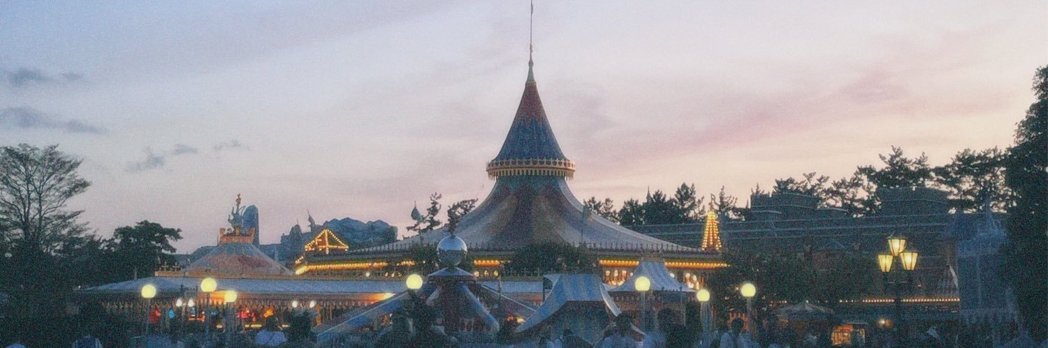ignasajawes's profile banner image