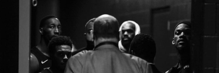 klydedion's profile banner image