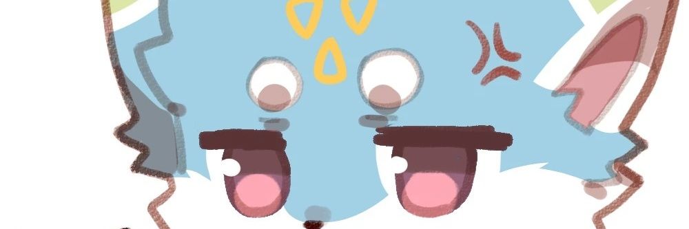 CreamSoda. banner