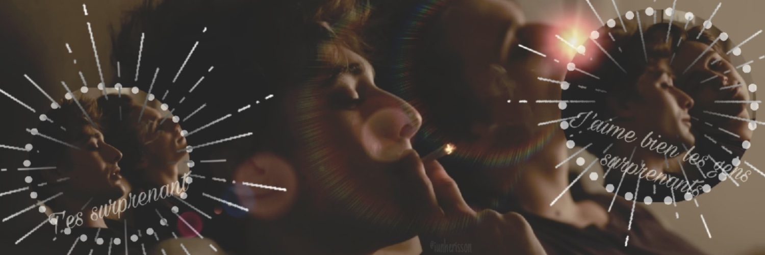 ⸻ 𝐏𝐀𝐒 𝐏𝐄𝐔𝐑 .ᐟ banner