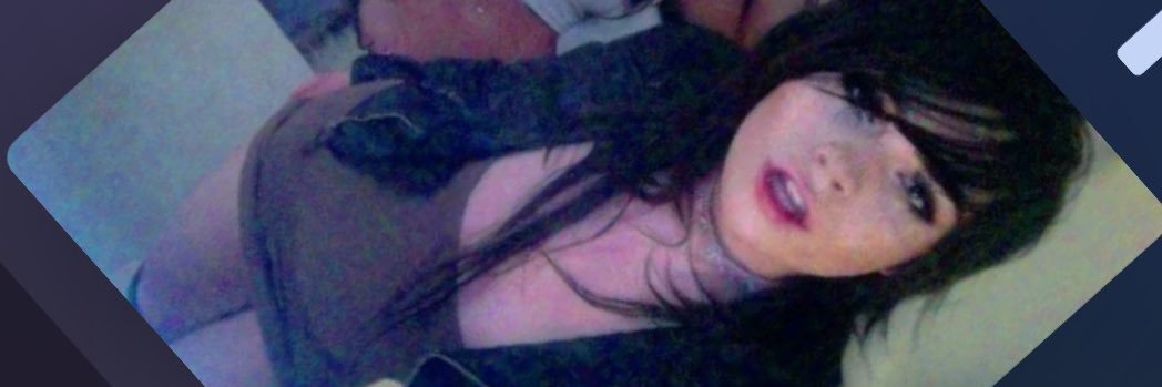 Ahhh banner