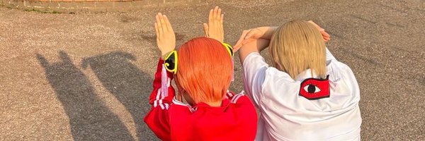 w0ni1ing Profile Banner