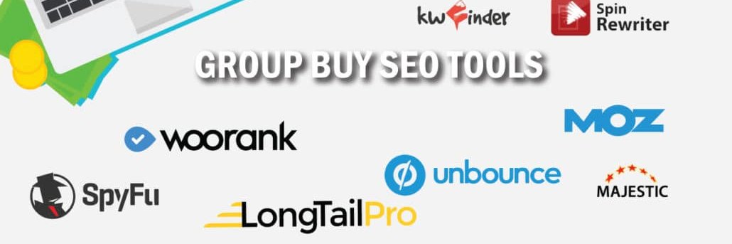 Noxtools Best Group Buy SEO Tools Provider in 2025 banner