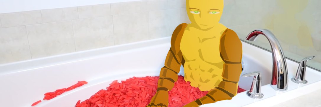 TheOneEmoji's profile banner image