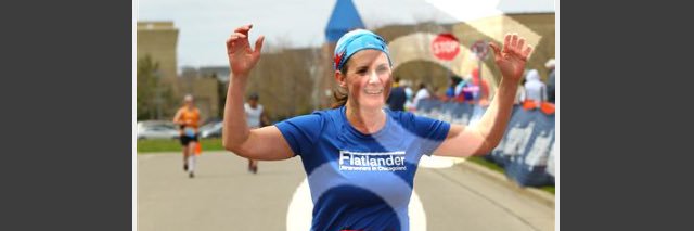 Tammychase's profile banner image
