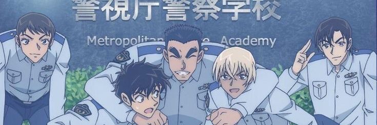 baecon 🪽 banner
